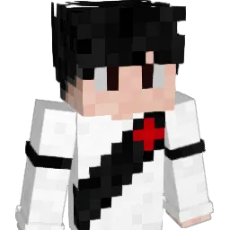 yKnox_ Minecraft avatar bust