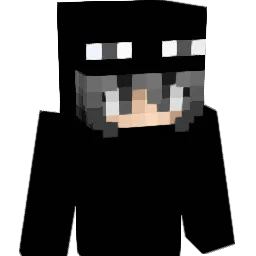 yKunaiLike