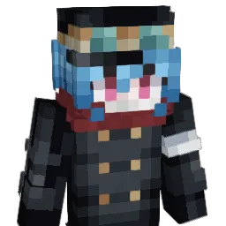 yLazaro_Chagas's Minecraft skin