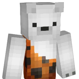 yLogic