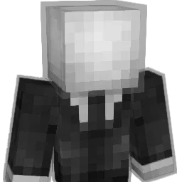 yLostBR