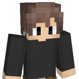 yLov3