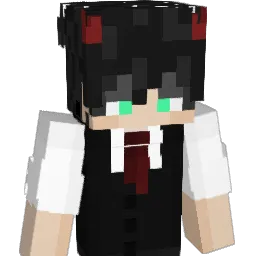 yLove_