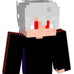 yLozt