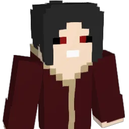 yLucasUSS_ Minecraft avatar bust