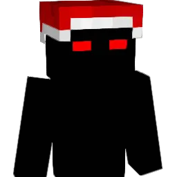 yLudosMC Minecraft avatar bust
