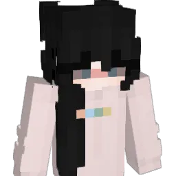 yLuna_
