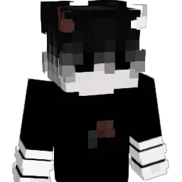 yLuscas_ Minecraft avatar bust