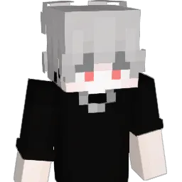 yLxy