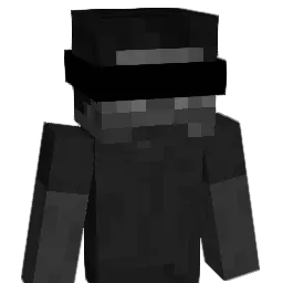 yM4nu