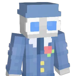 yMaIte