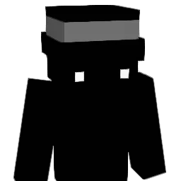 yMarloouFOFIM Minecraft avatar bust