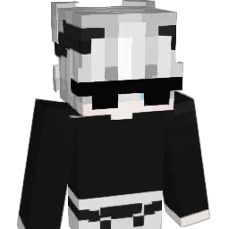 yMatex_
