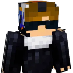 yMaxy