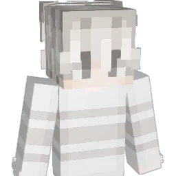 yMezo