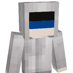 yMgl_