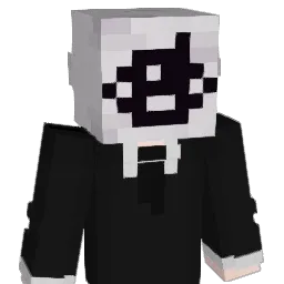 yMiguelSZ