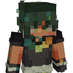 yMoko
