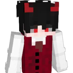 yNEROx1