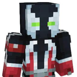 yNZly