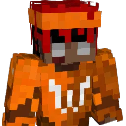 yNadalZL Minecraft avatar bust