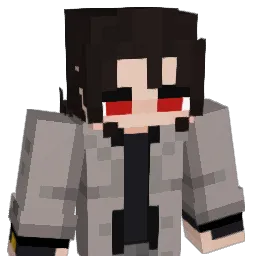 yNagatooo