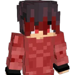 yNexuss