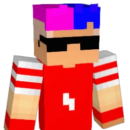 yNik_