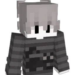 yNonno