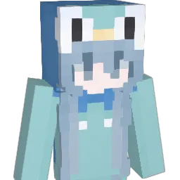 yO4aaa