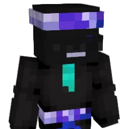 yOcey