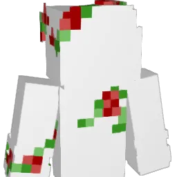 yPedrin000