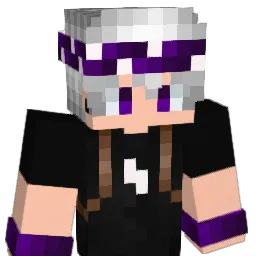 yPedroTank_