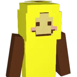 yPringles_