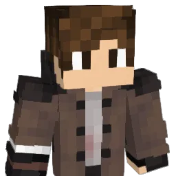 yPsyX