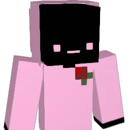 yPyetroXBW