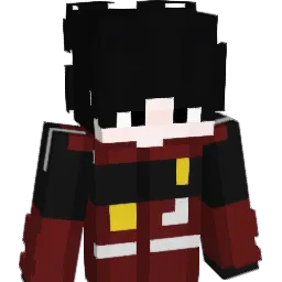 yQuaker