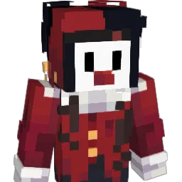 yQuill