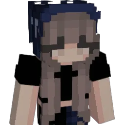 yRayssa