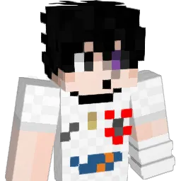 yReverse