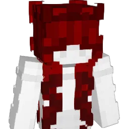 yRosie