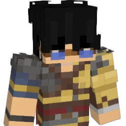 yRyuki