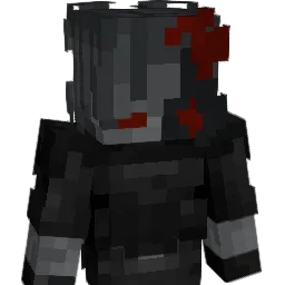 ySavy