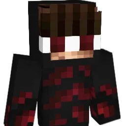 ySean's Minecraft skin