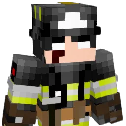 yShadowF3_