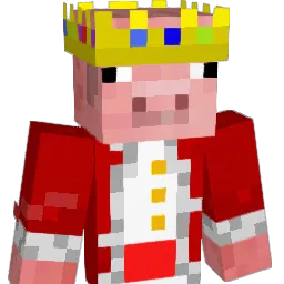 yShadowsxZ_