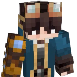 yShakeZz