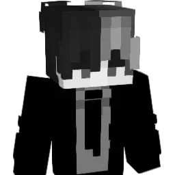 ySnowzz_ Minecraft avatar bust