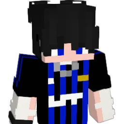 ySpott