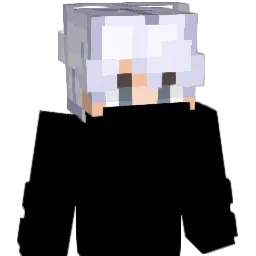 ySpxce